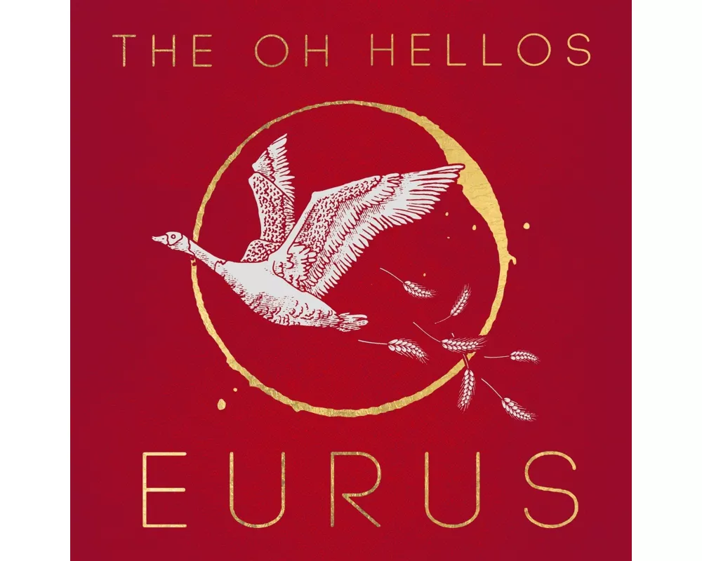 Eurus