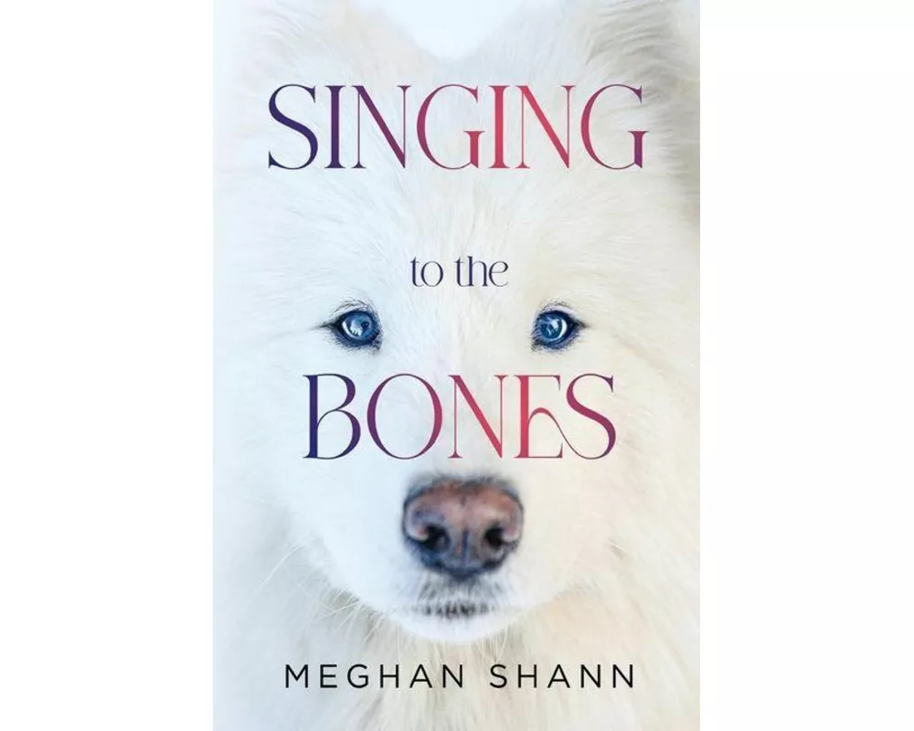 Singing to the Bones