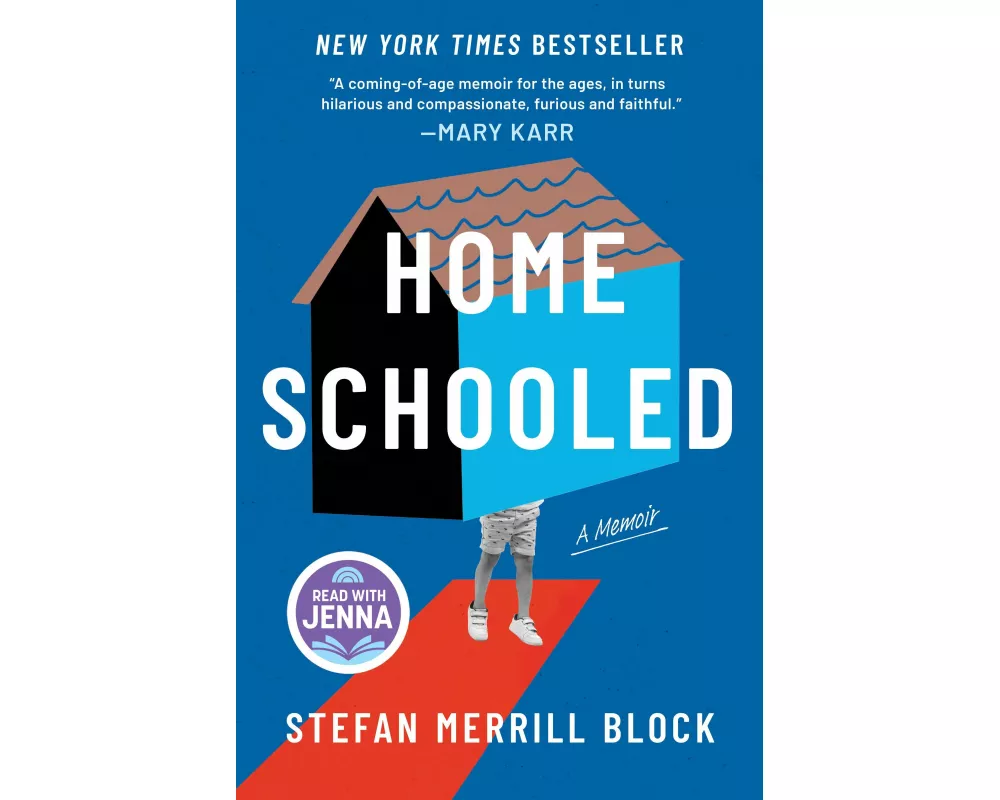 Homeschooled