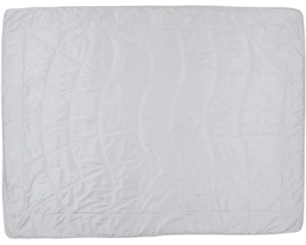 Albis Duvet Climapur 240 x 240 cm
