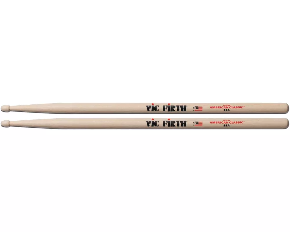 Vic Firth Drumsticks 55A – 1 Paar