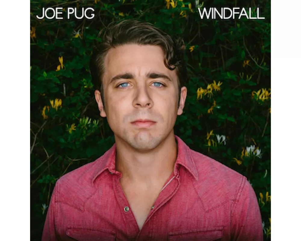 Windfall