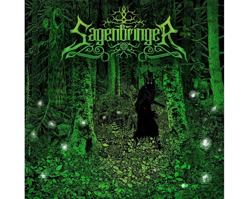 Sagenbringer