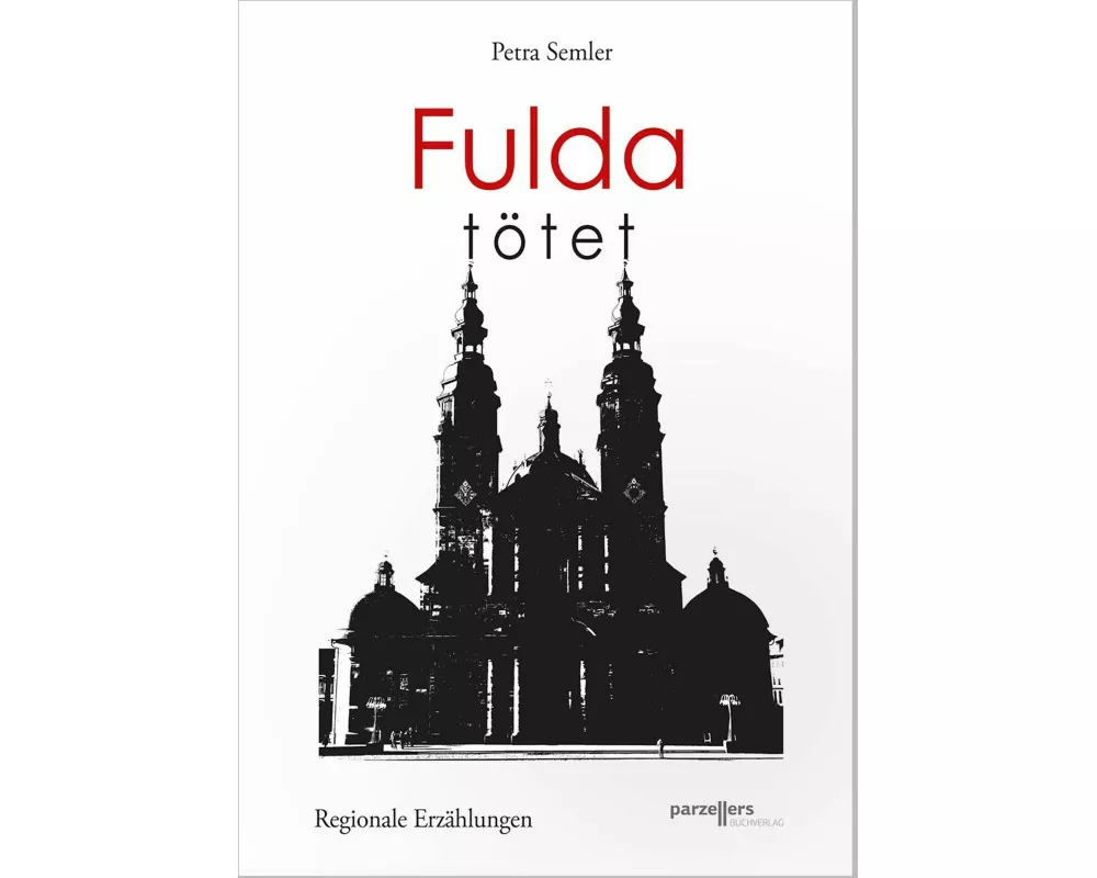 Fulda tötet