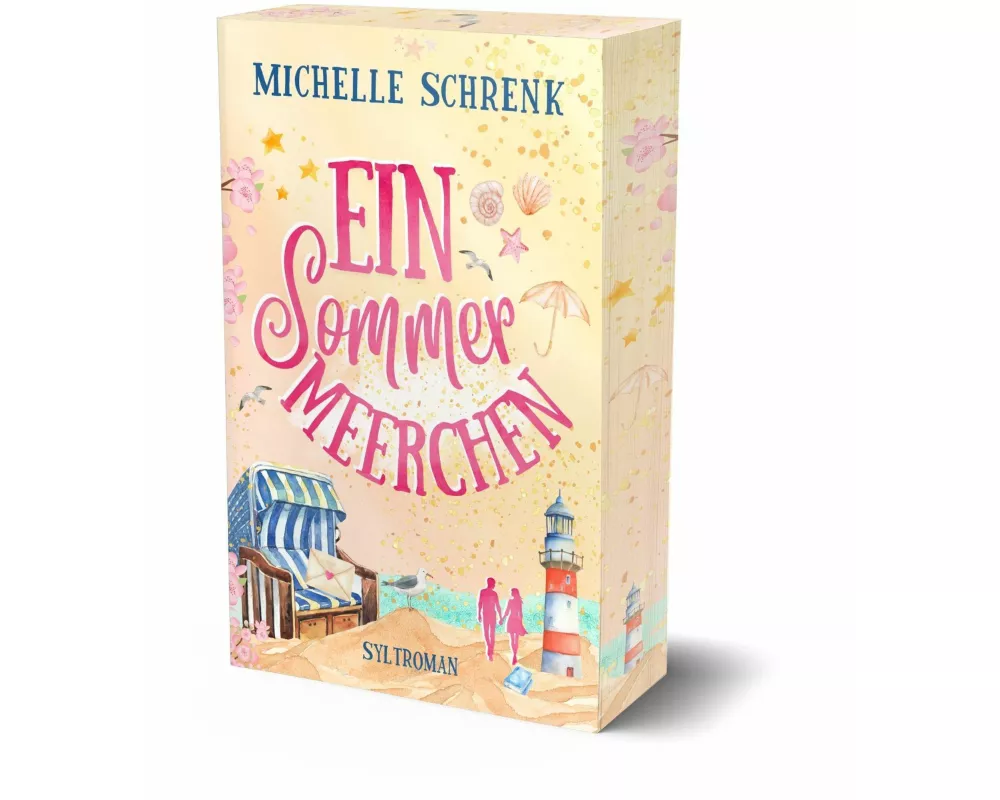 Ein Sommermeerchen