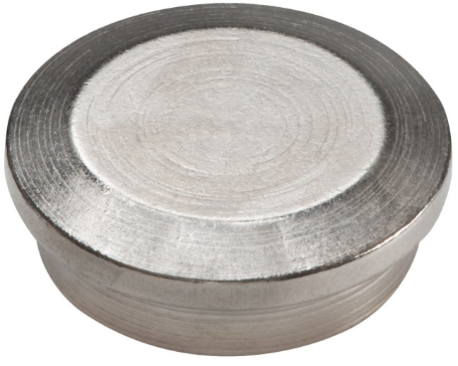 BEREC Magnet Extra Stark 19mm OMS19S.56 7kg 2 Stück