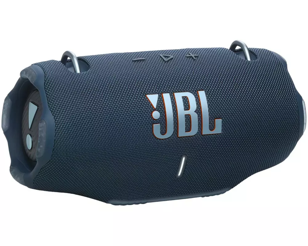 JBL Xtreme 4 Blau