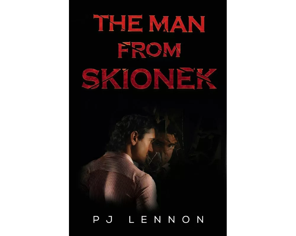 The Man from Skionek