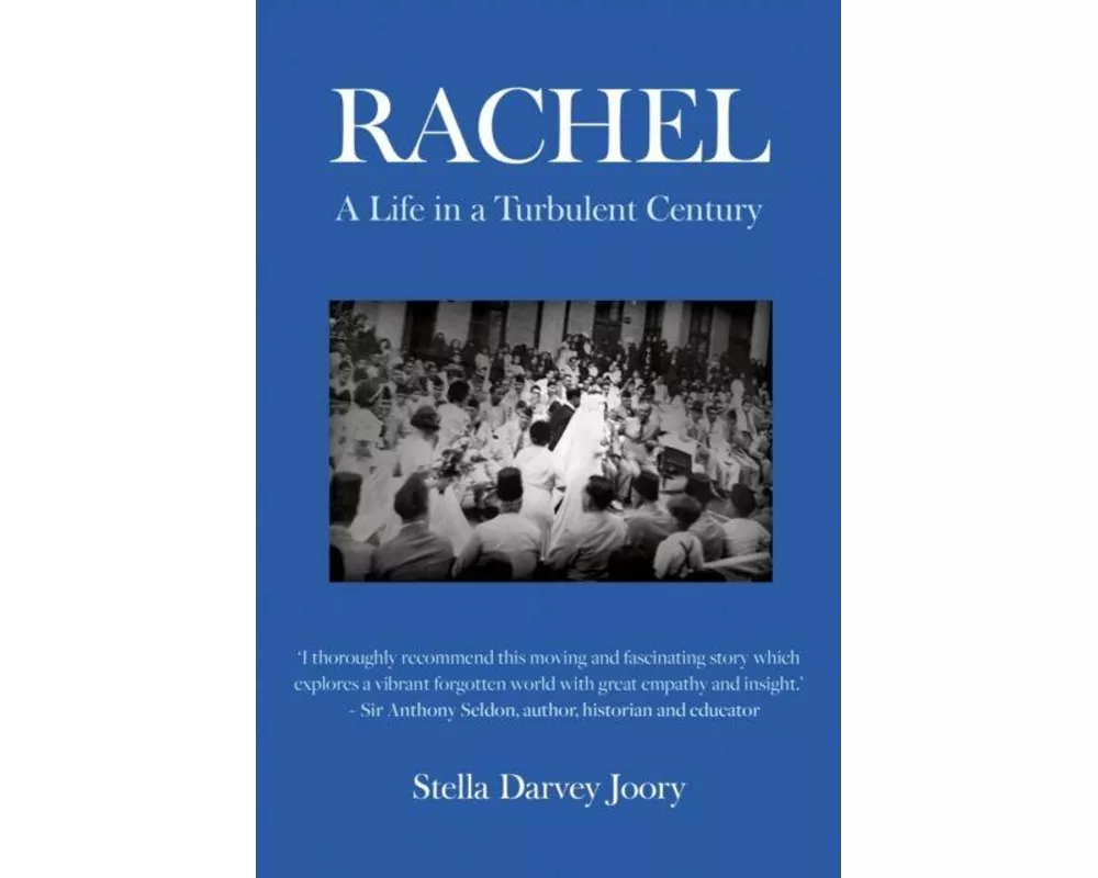 Rachel