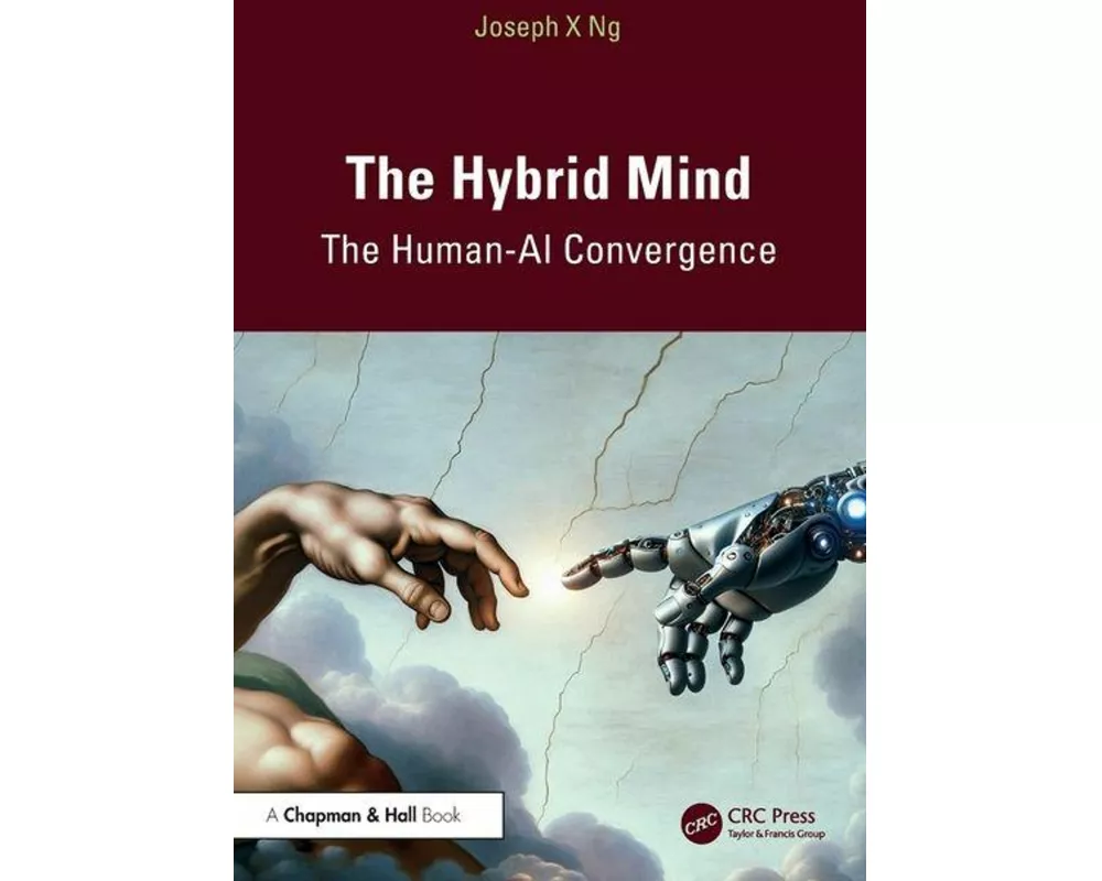The Hybrid Mind