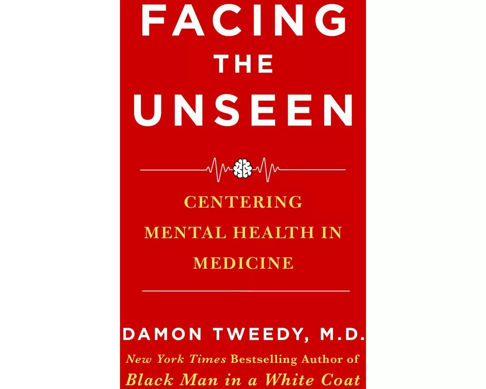 Facing the Unseen