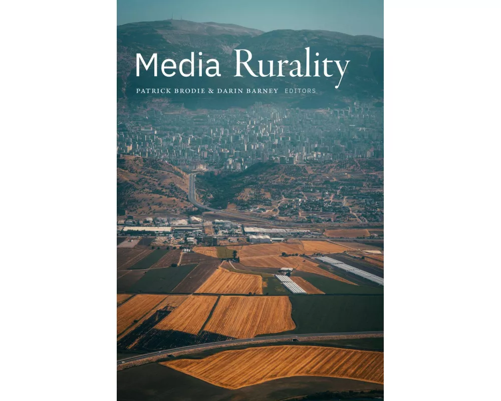 Media Rurality