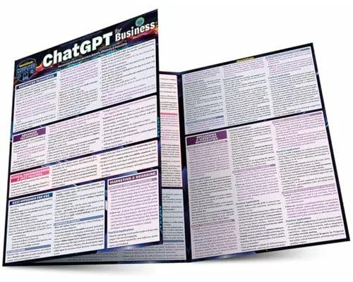 ChatGPT for Business