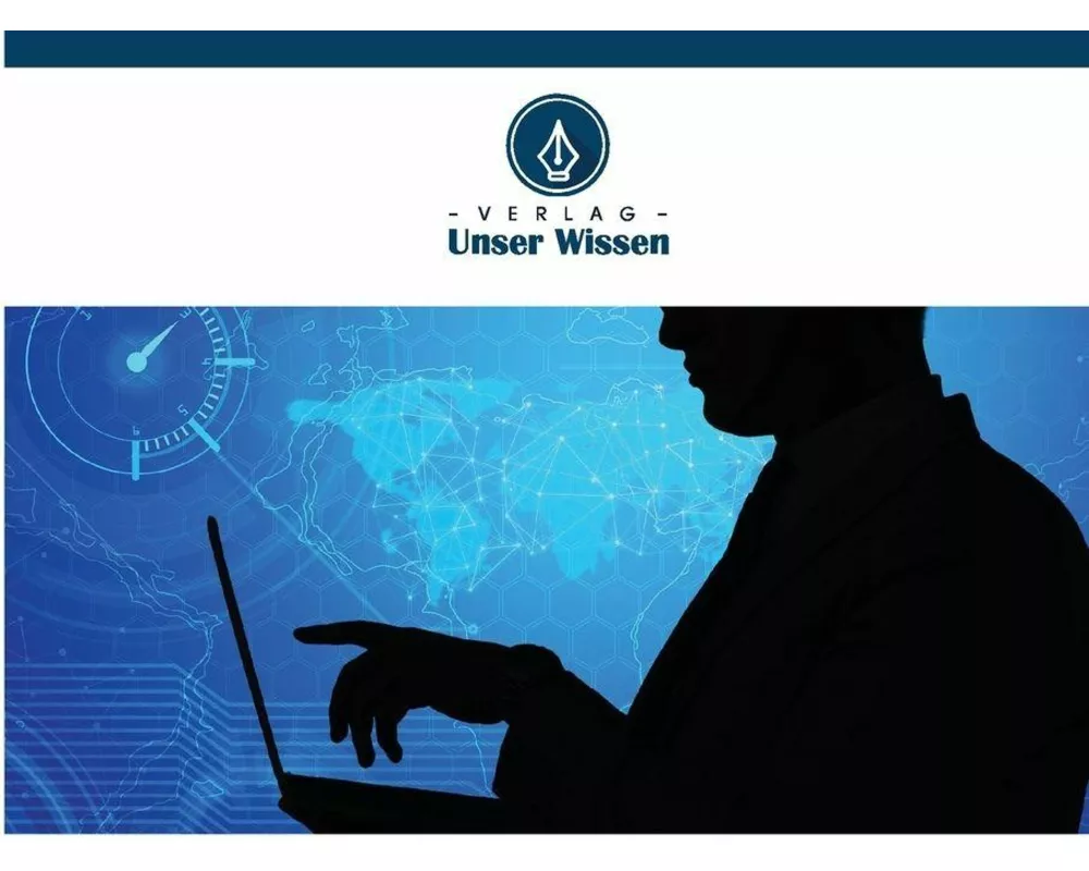 Der Einsatz Von KÜnstlicher Intelligenz