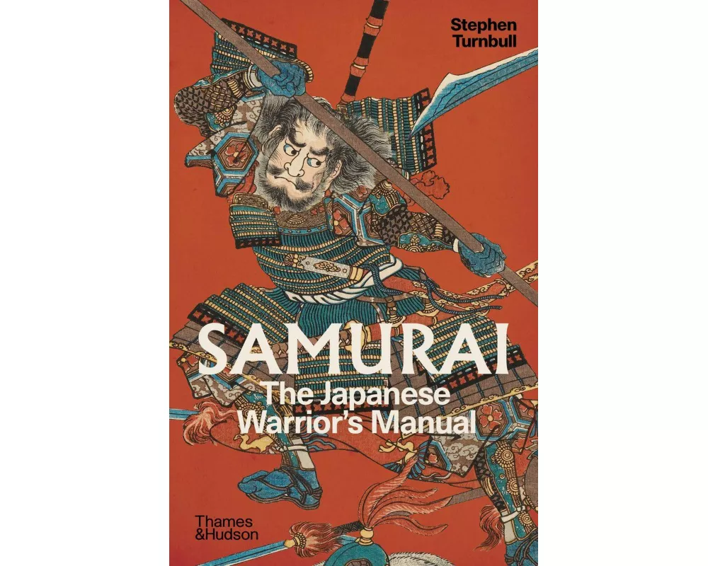 Samurai