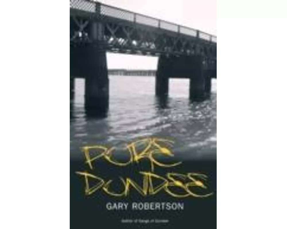 Pure Dundee