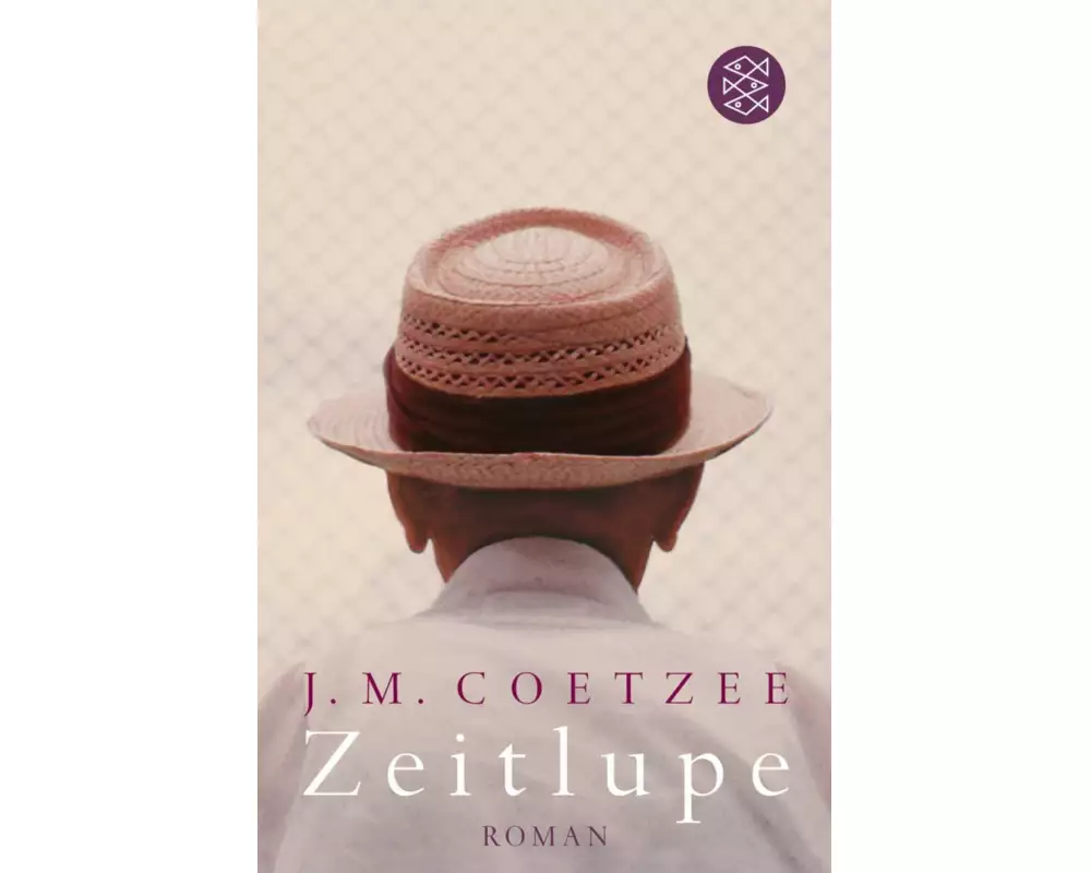 Zeitlupe