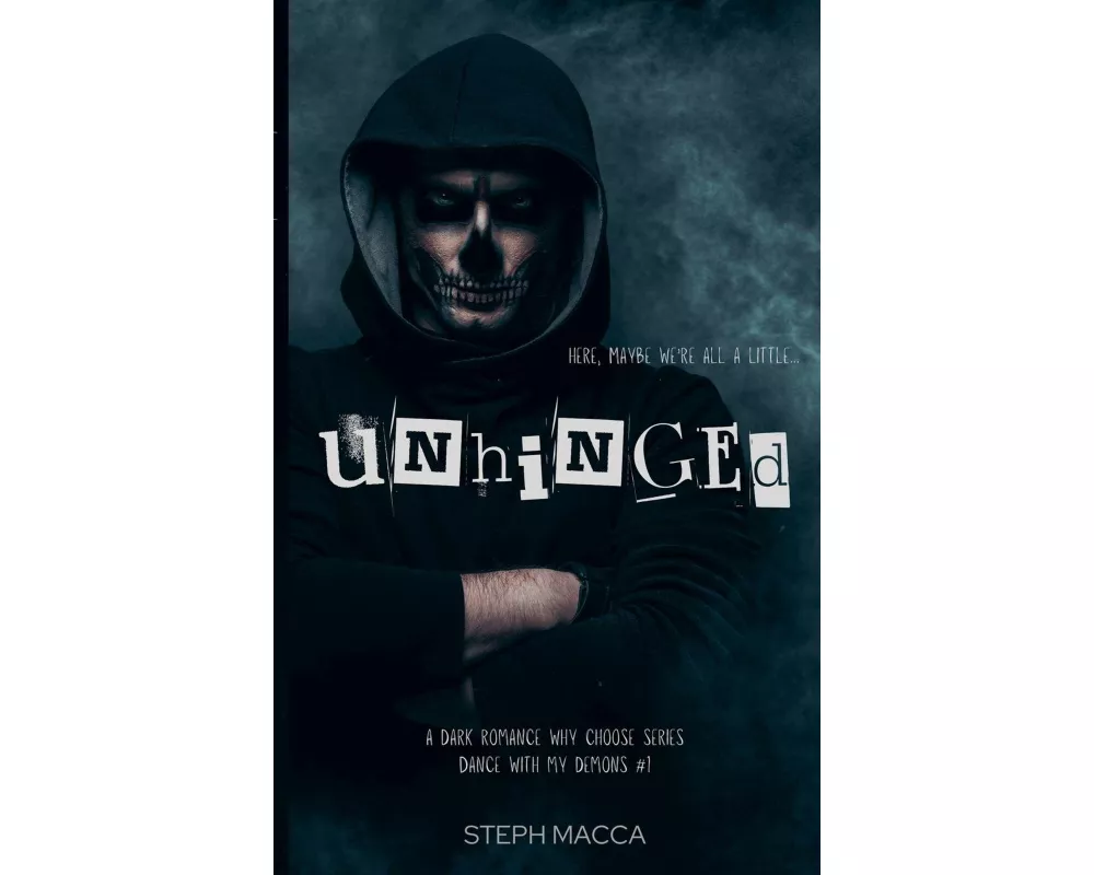 Unhinged
