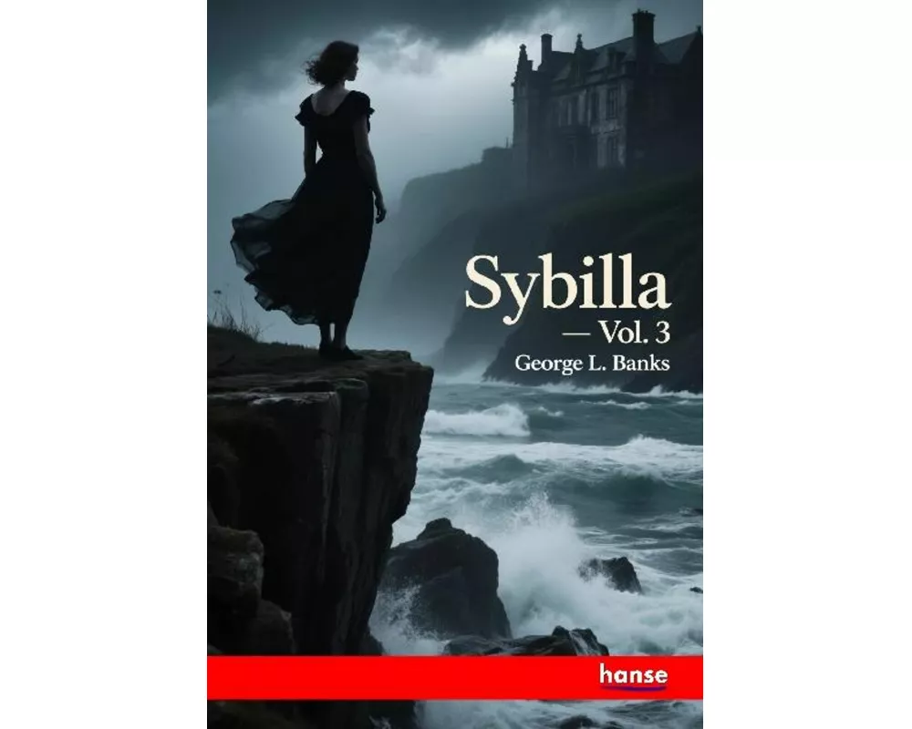 Sybilla