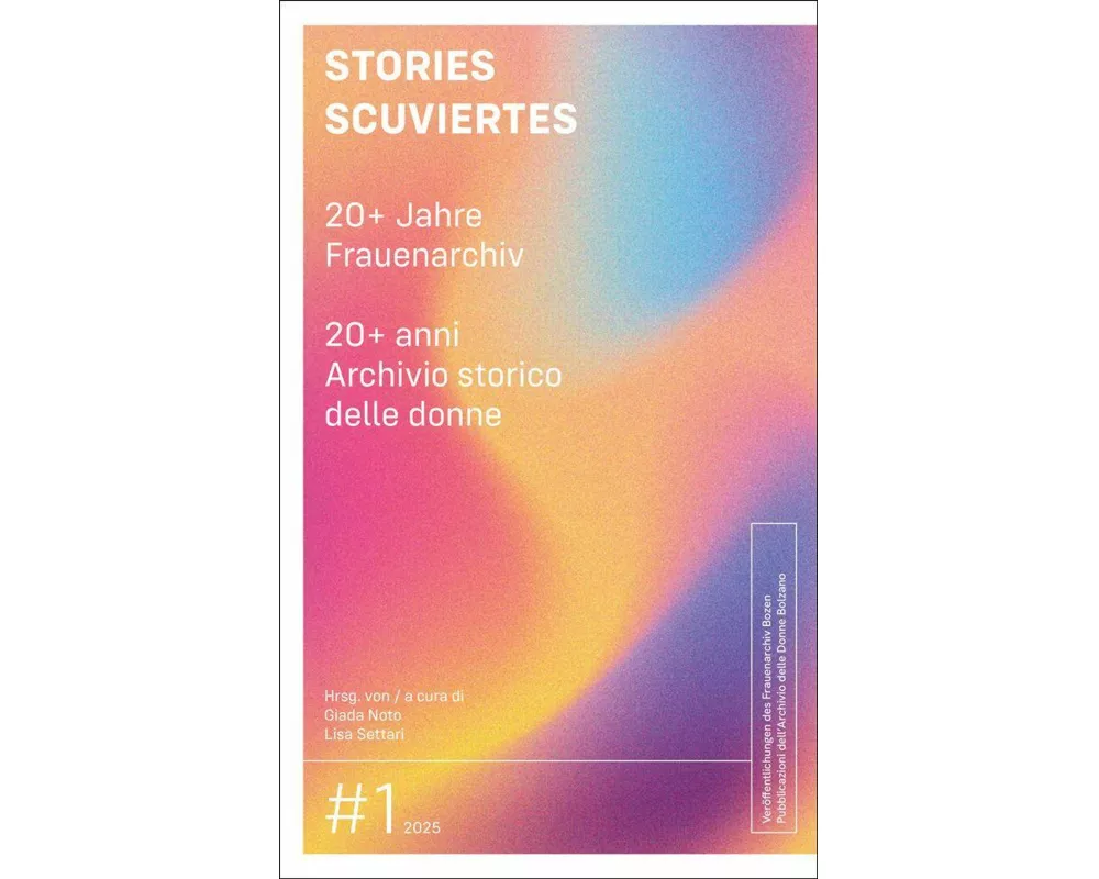 Stories Scuviertes