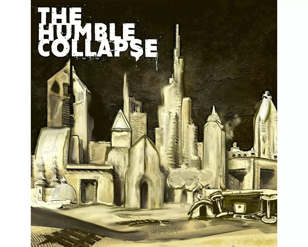 The Humble Collapse