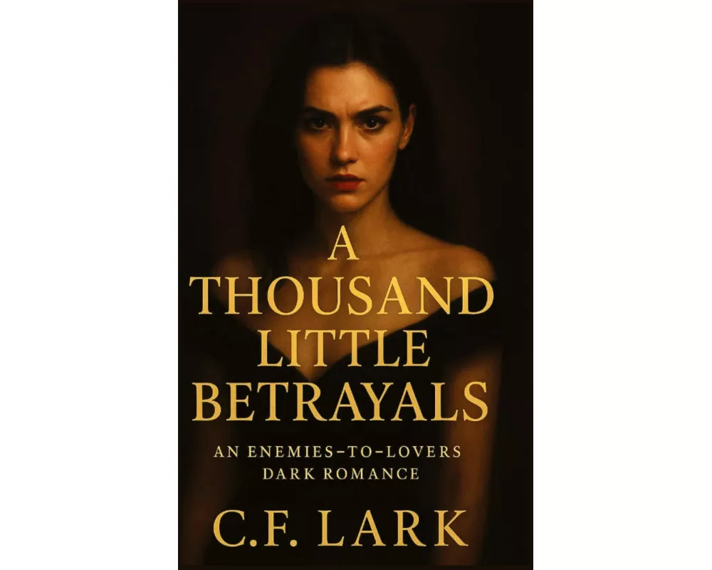 A thousand little betrayal