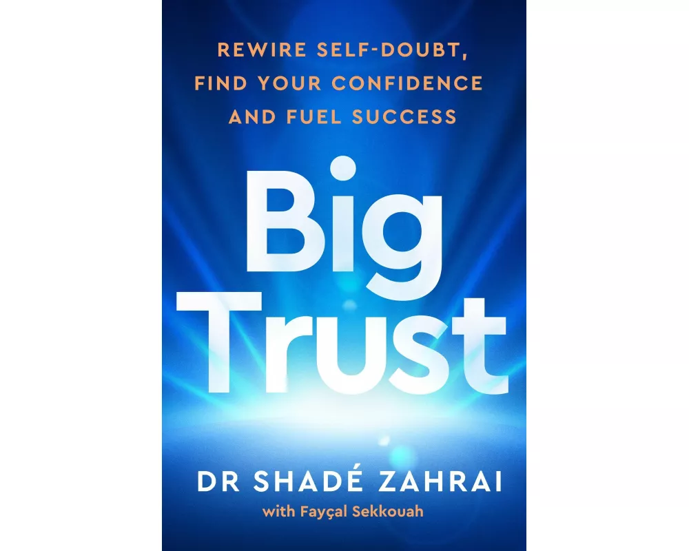 Big Trust