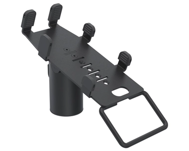 INGENICO LANE 3600 DURATILT SP1