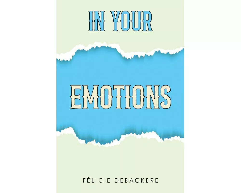 In Your Emotions
