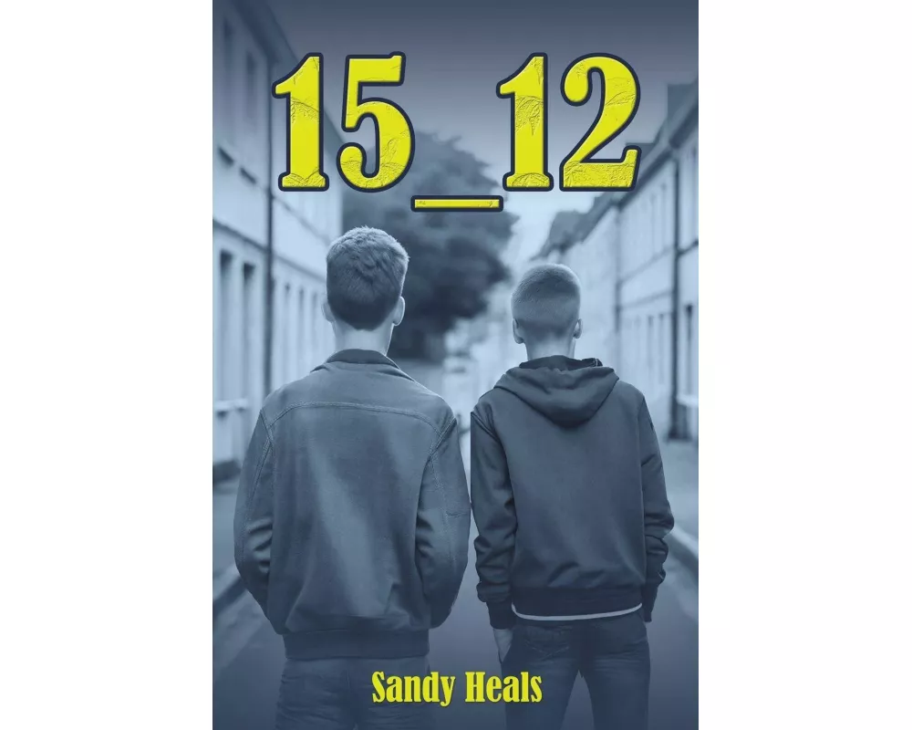 15_12