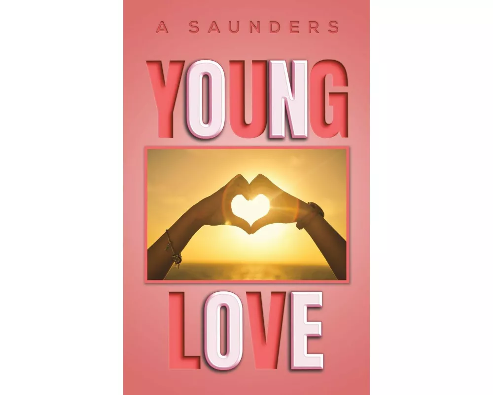 Young Love