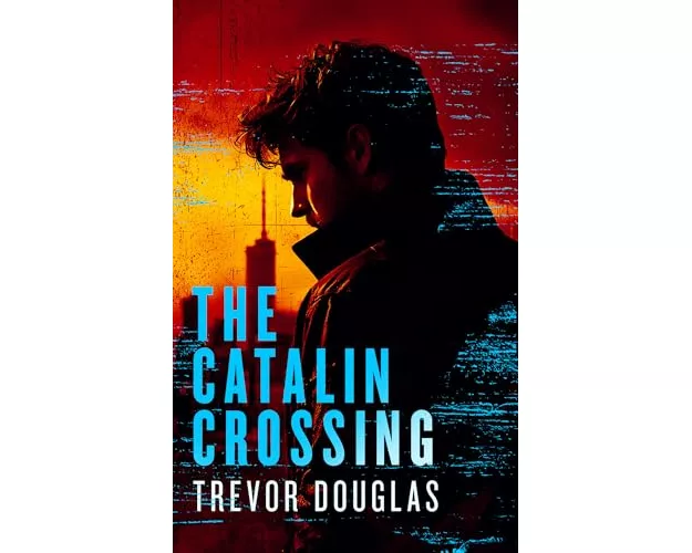 The Catalin Crossing