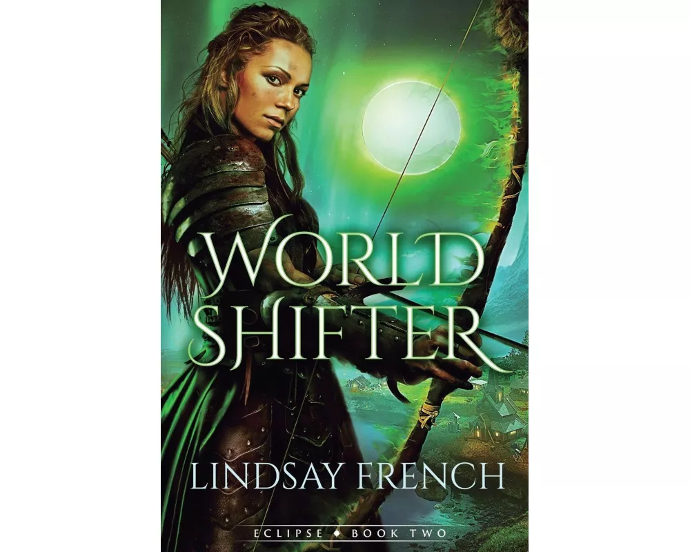 World Shifter