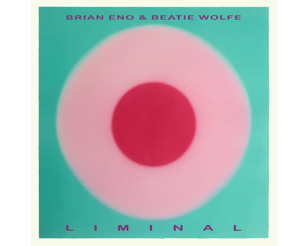 Liminal