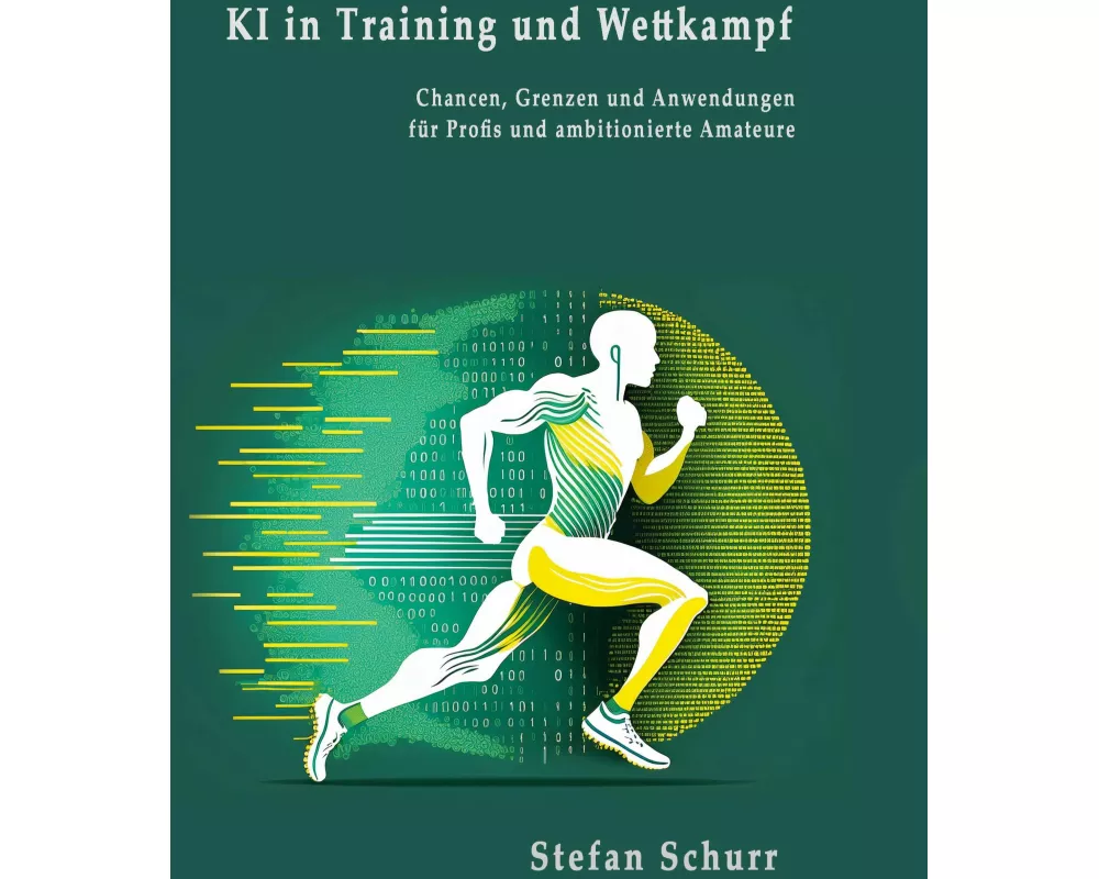 KI in Training und Wettkampf