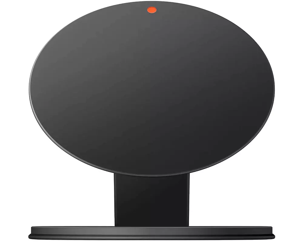 Samsung Samsung 360 Stand Magnet Black