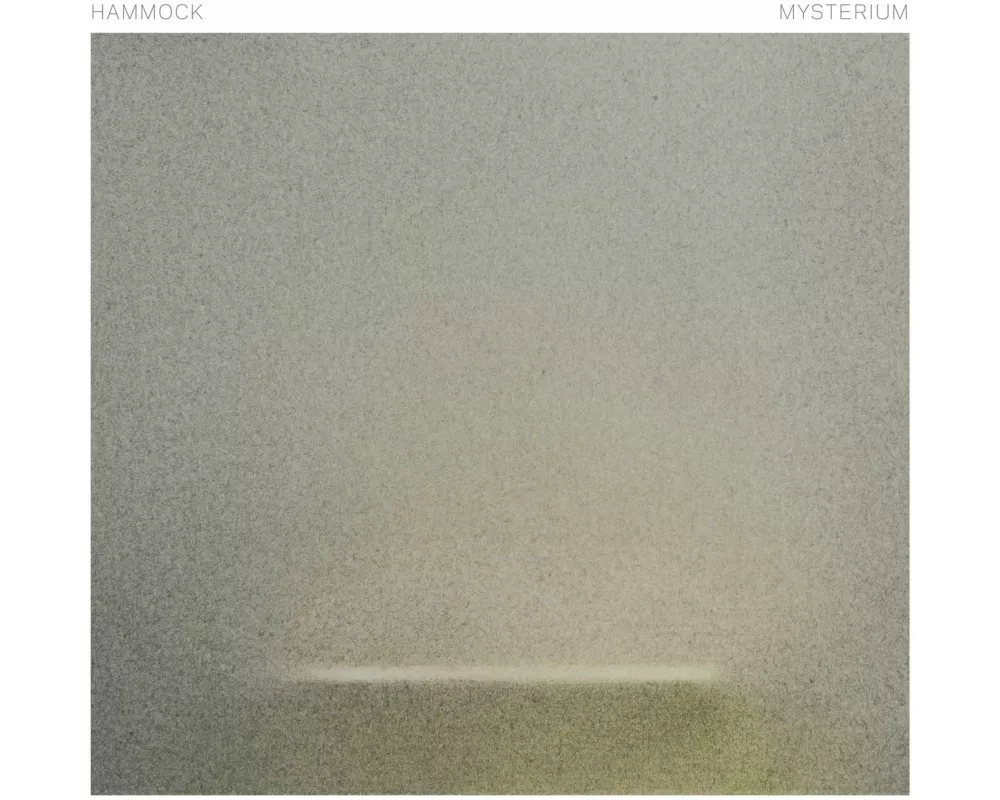 Mysterium