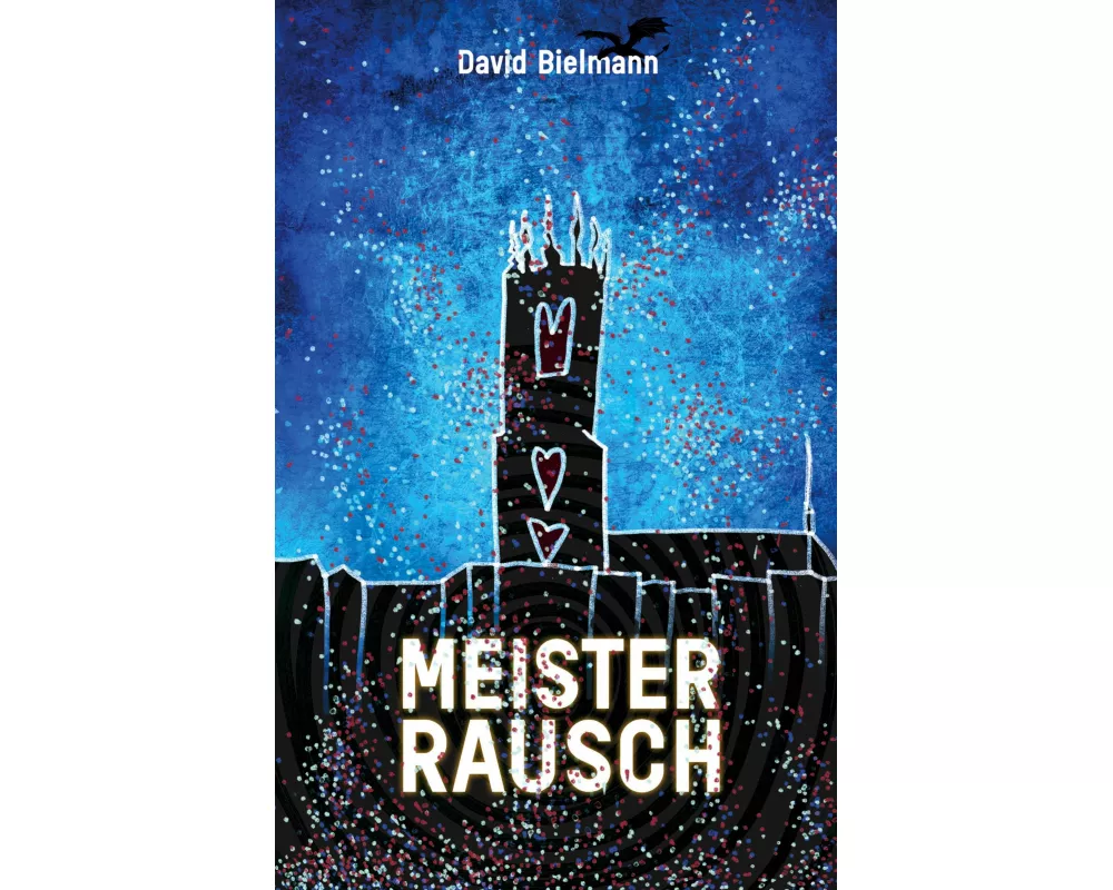 Meisterrausch