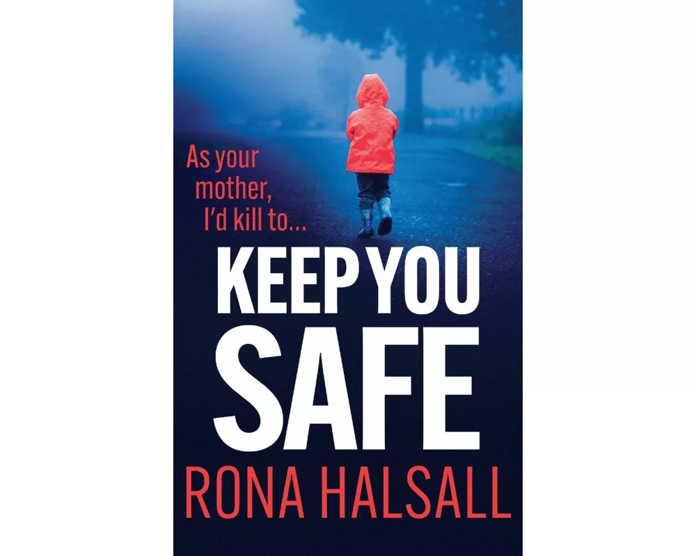 Keep You Safe