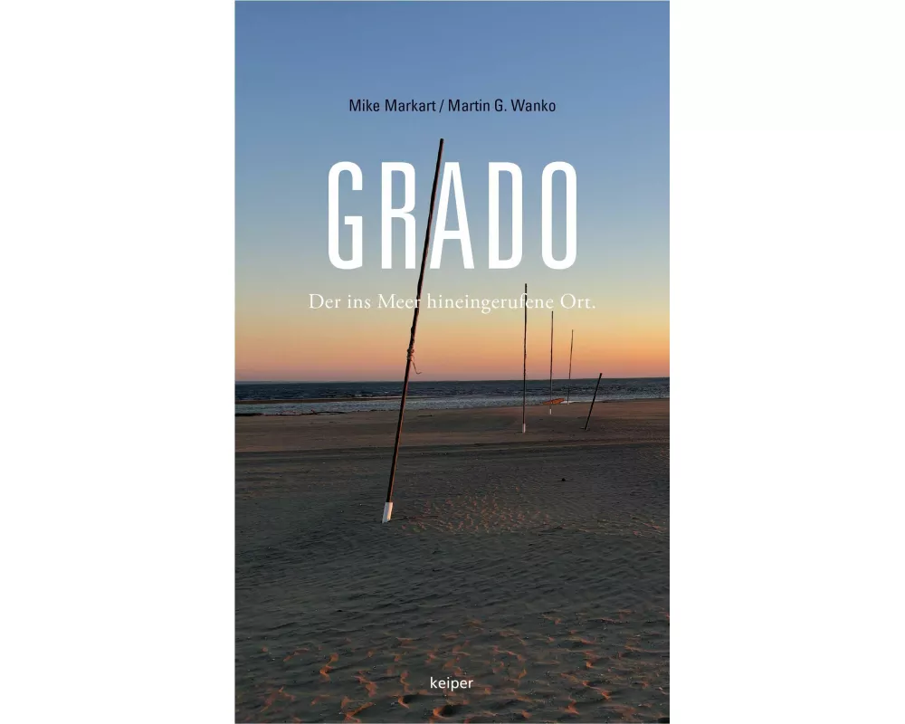 Grado