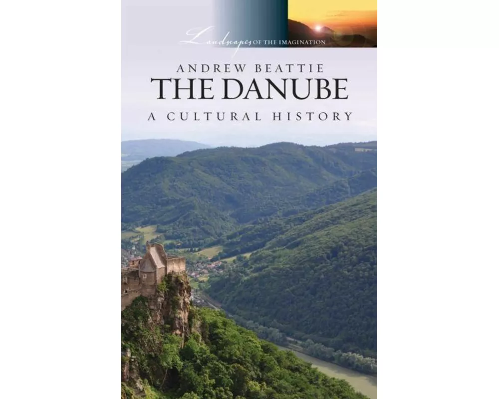 The Danube