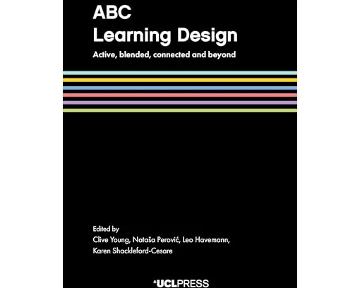 ABC Learning Design