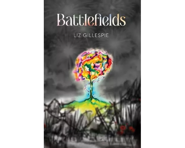 Battlefields