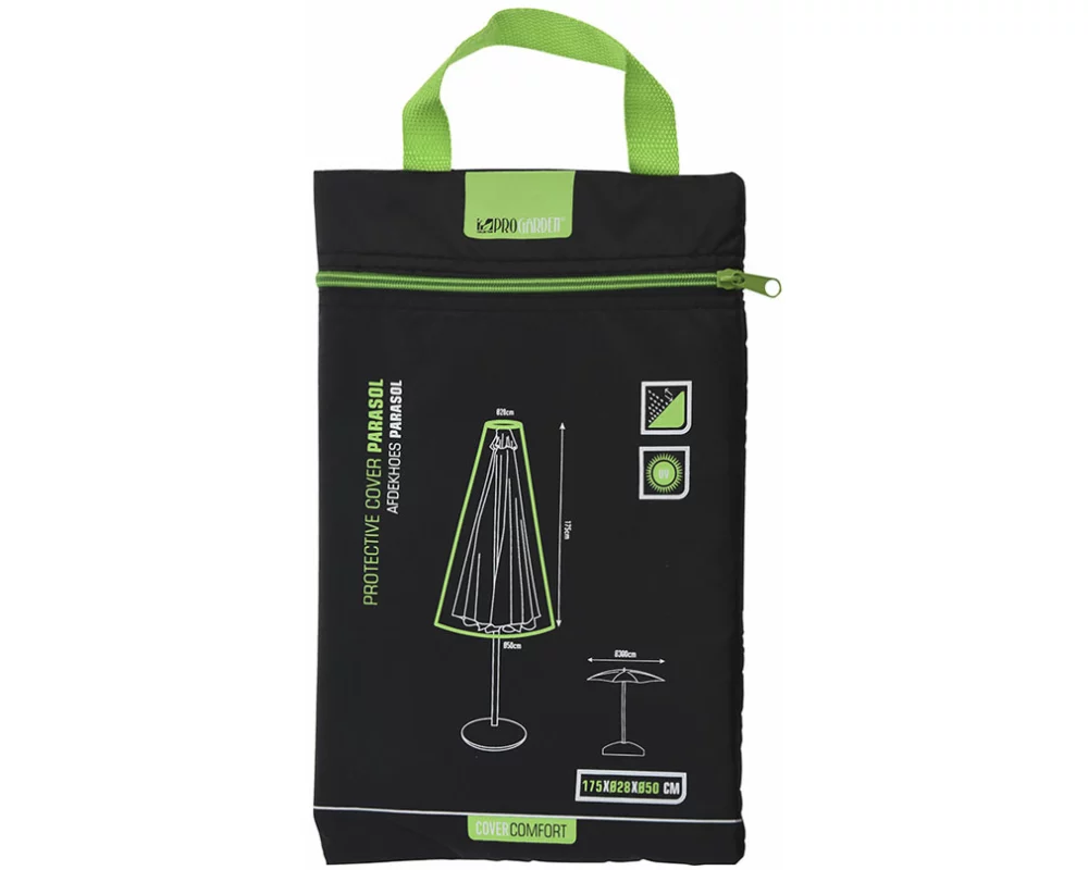 FS-Star Sonnenschirmhülle 175cm