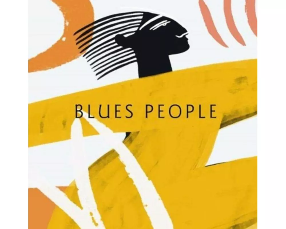 Blues People