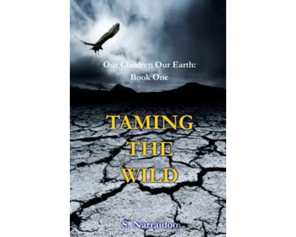 Taming The Wild