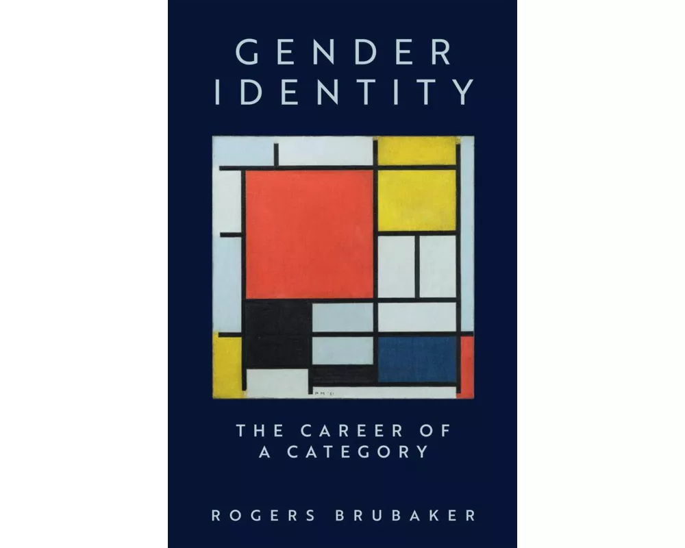 Gender Identity