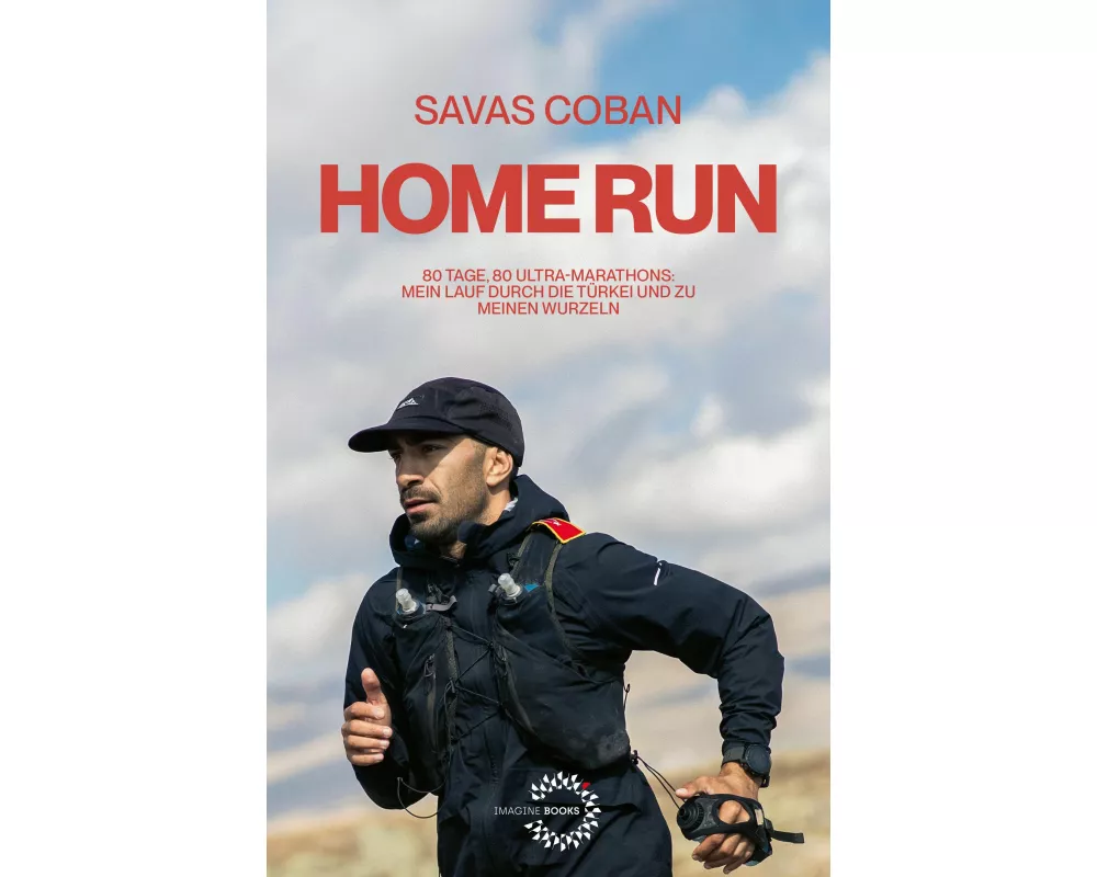Homerun