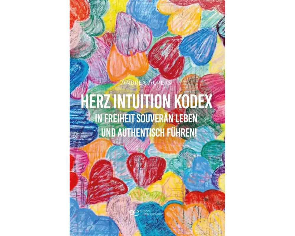 Herz Intuition Kodex