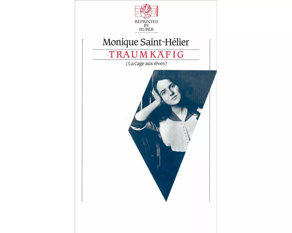 Traumkäfig (La Cage aux rêves)